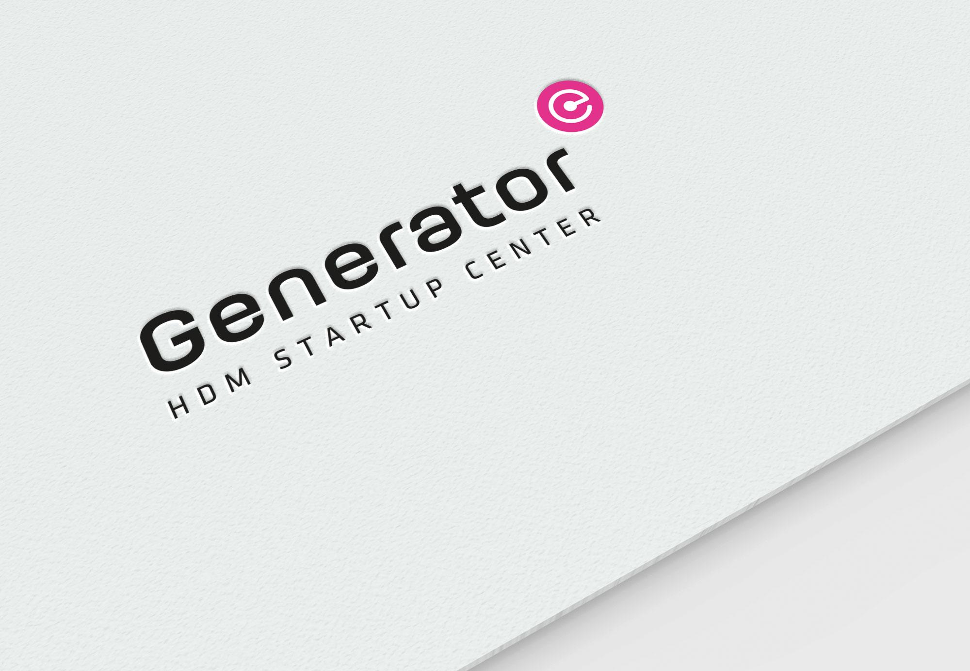 generator-05